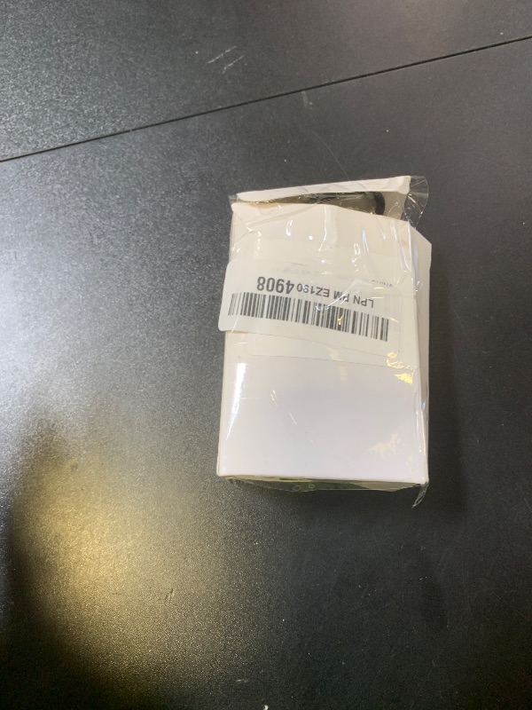 Photo 1 of DC 6V 600mA 0.6A Power Supply Adapter AC 100-240V to DC 6 Volt 600mA Power Adapter 6V Power Cord with 5.5mmx2.5mm Plug