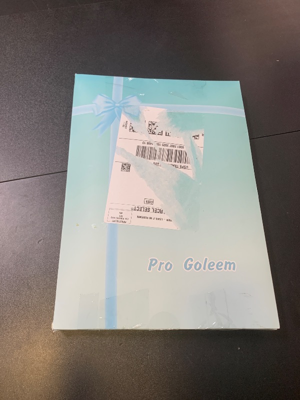 Photo 1 of Pro Goleem Small Pillow 11’’x6’’x2.5’’ for Camping and Traveling with Name Tag Mini Tiny Pillow for Toddler Sleeping and Chair Car Air Nap Neck Lumbar Knee Rest Pillows, Lavender