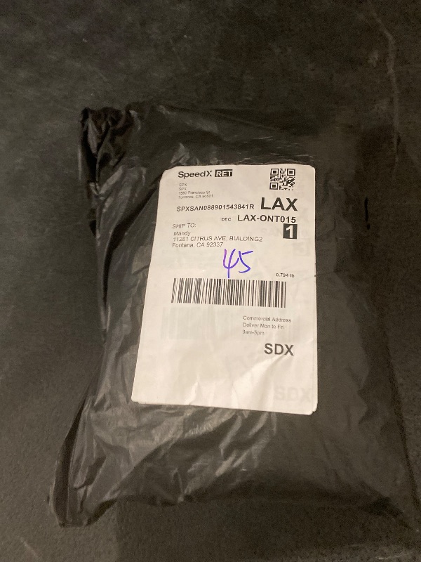 Photo 1 of (check) L Womens Jelly Sports Bras High Support Comfy Supportive Wireless Bralettes with Support and Lift Seamless Push Up Bra