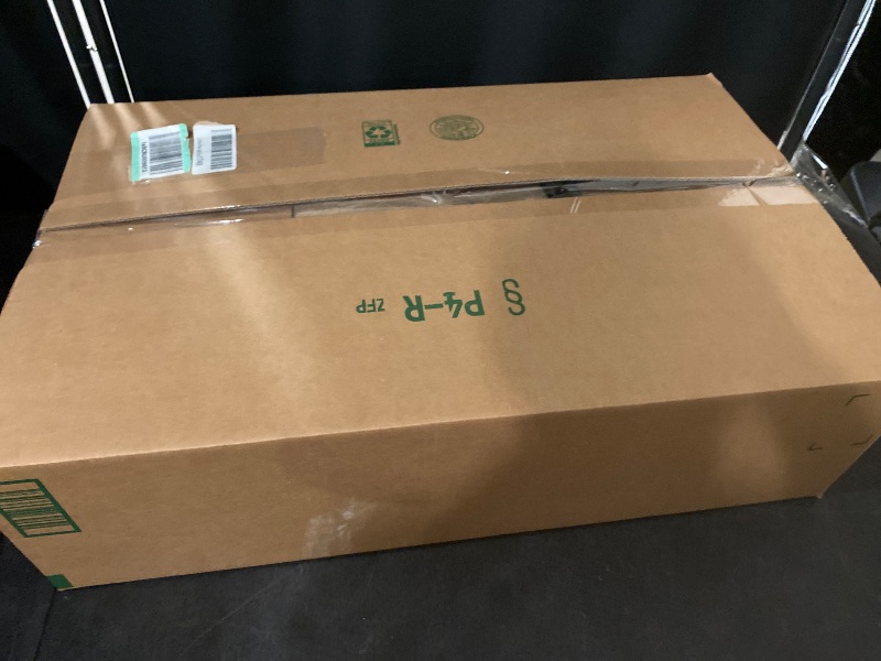 Photo 1 of Ninja BL660 Professional Compact Smoothie & Food Processing Blender, 1100-Watts, 3 Functions -for Frozen Drinks, Smoothies, Sauces, & More, 72-oz.* Pitcher, (2) 16-oz. To-Go Cups & Spout Lids, Gray