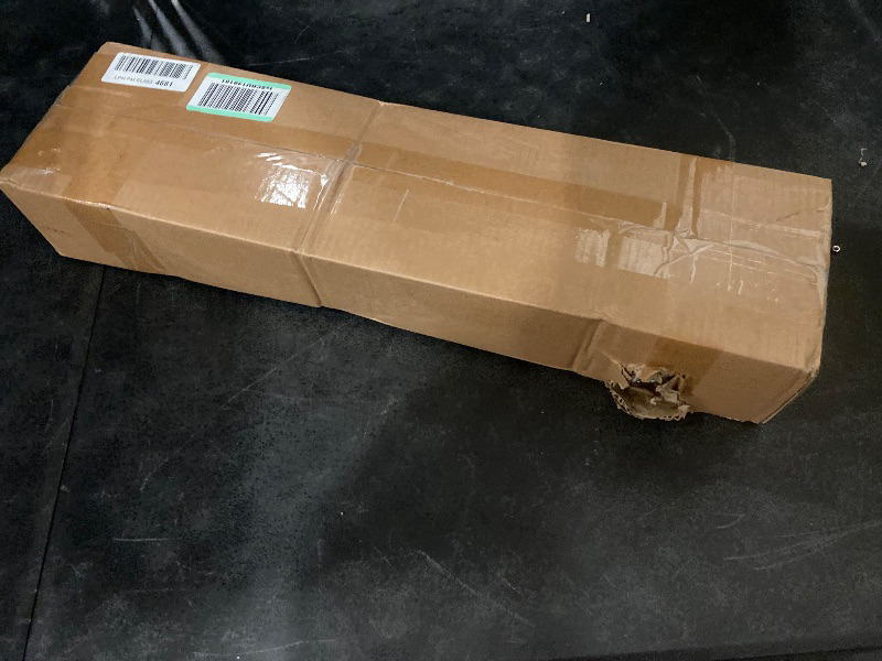 Photo 1 of Linear Actuator Kaidi Model KDPT007-113 Power Recliner Lift Chairs Motor Replacement