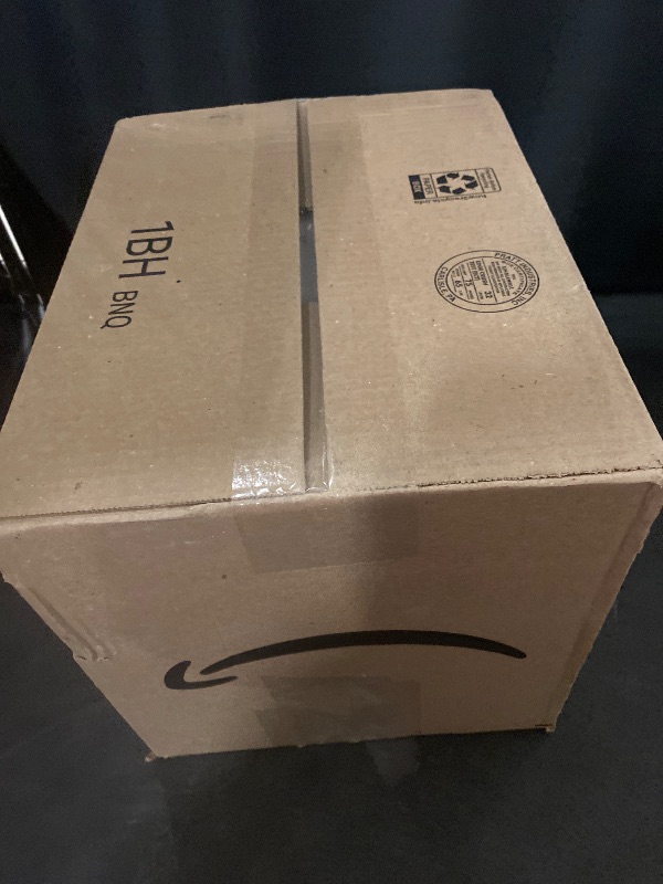 Photo 1 of Stainless Steel Humidifier, 3L Warm Mist Humidifier, Easy Clean with Warm Steam Humidifier, Healthy Air Mist Humidifiers for Bedroom Living Room, with Sleep Mode and Auto-off Setting