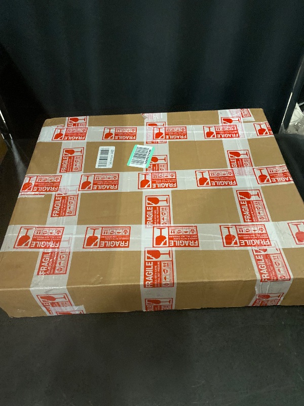 Photo 1 of Beer Neon Sign Light Real Glass Neon Bar Signs for Home Bar Pub Man Cave Party Shop Store Recreation Room Home Room Garage Wall Windows Display Handcraft Artwork Gift 19x15, yellow