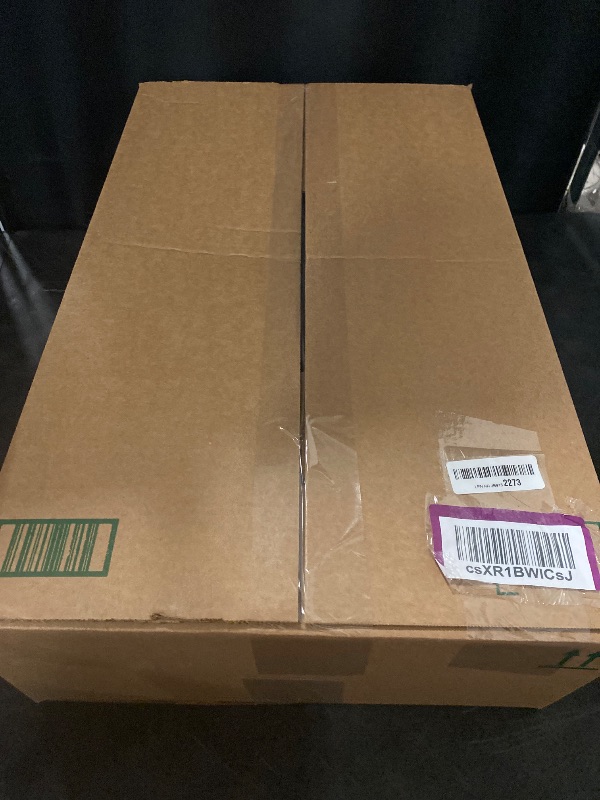 Photo 1 of Dog Beds for Large Dogs, Orthopedic Dog Bed for Medium Large Dogs,Big Waterproof Couch Pet Bed with Removable Washable Cover