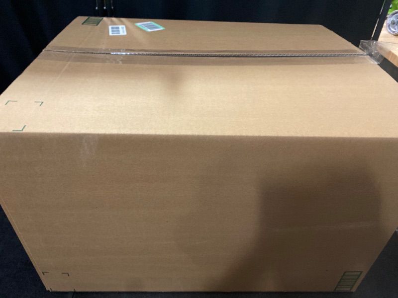 Photo 1 of Dog Beds for Large Dogs, Orthopedic Dog Bed for Medium Large Dogs,Big Waterproof Couch Pet Bed with Removable Washable Cover