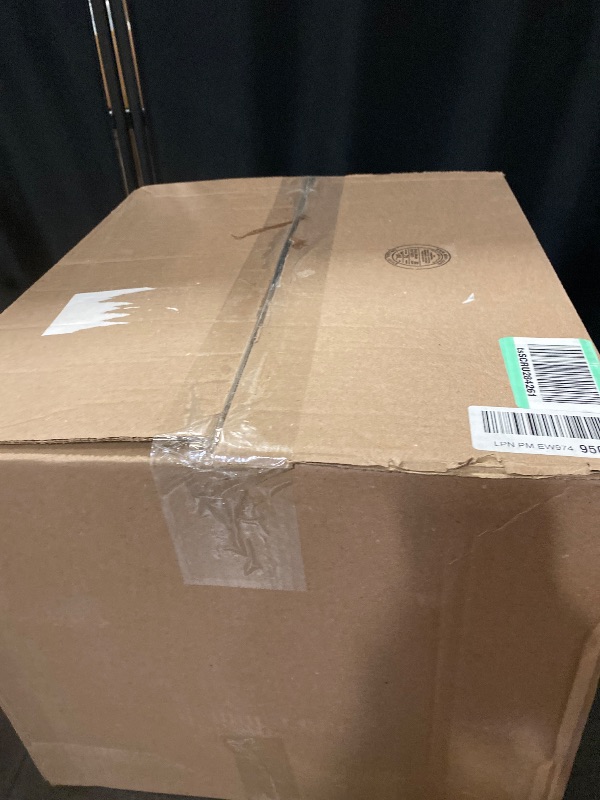 Photo 1 of 5x7 Rugs for Living Room, Black, Fluffy Shaggy Soft Area Rug, Non-Slip Indoor Floor Carpet for Bedroom, Kids Baby Boys Teen Dorm Home Decor Aesthetic, Nursery