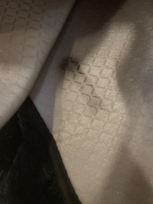 Photo 1 of 5x7 Rugs for Living Room, Black, Fluffy Shaggy Soft Area Rug, Non-Slip Indoor Floor Carpet for Bedroom, Kids Baby Boys Teen Dorm Home Decor Aesthetic, Nursery