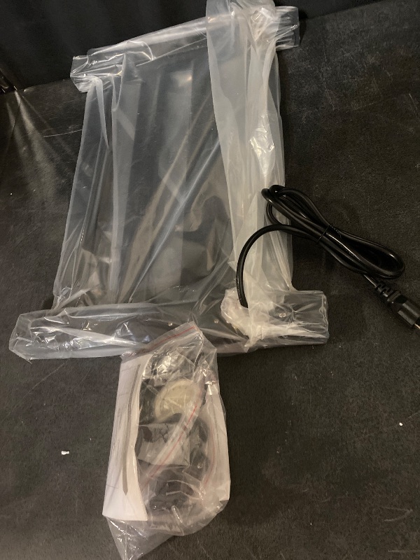 Photo 1 of 2 in 1 Towel Warmer Rack & Towel Rack Wall, 6 Bars Electric Wall Mounted Heated Towel Racks for Bathroom, 24H Time Setting and Temperature Control Heated Drying Rack