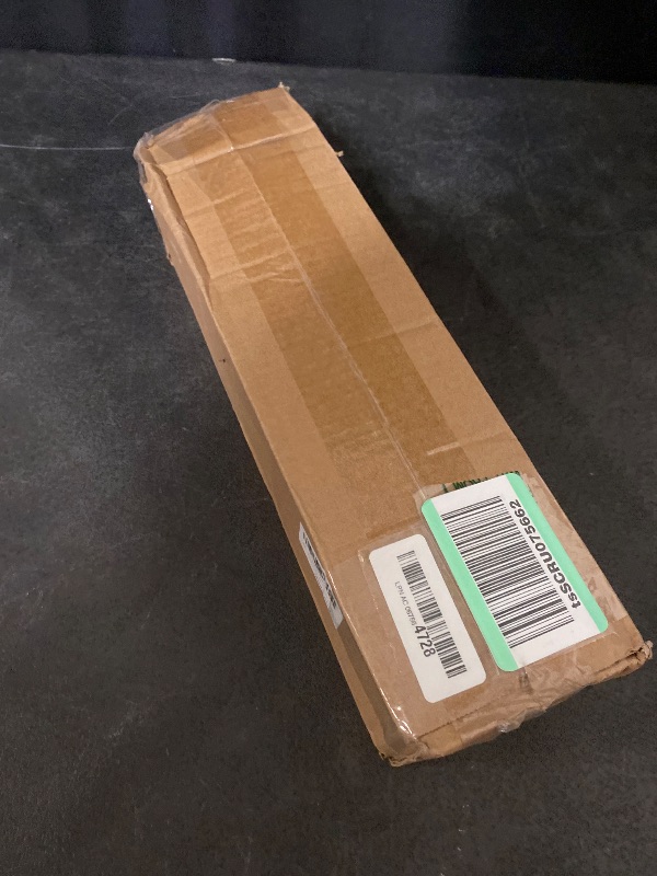 View 3 of Chicken Catcher, Adjustable from 29 inches to 74 inches Chicken Net,Chicken Leg Hook, Suitable for Catching Outdoor Animals Such as Chickens, Ducks, Fishnet,Geese,Birds (15.3 x 23.2 inch net)