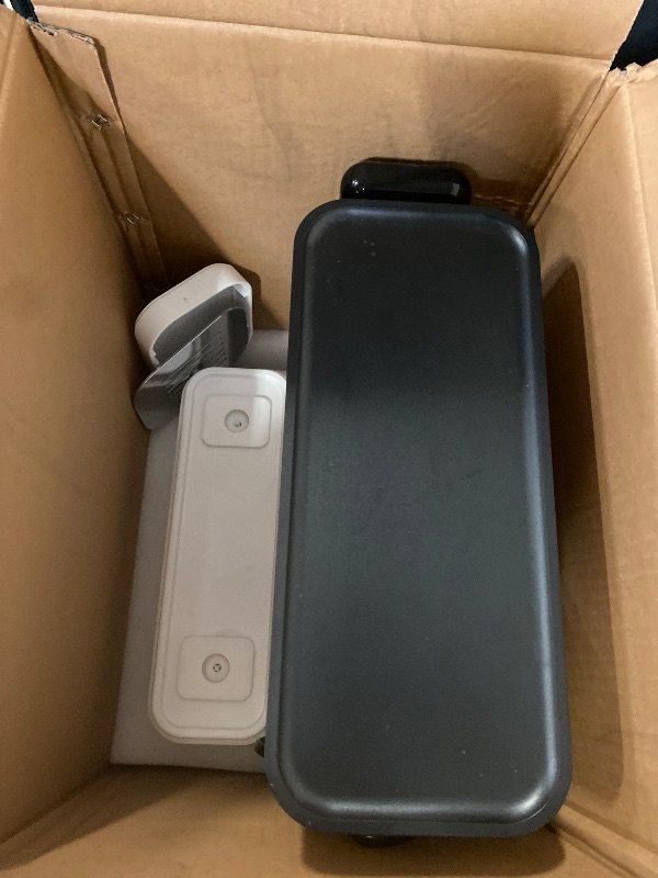 Photo 1 of Y9A UV Countertop Reverse Osmosis Water Filter, Alkaline Remineralization 300 GPD 6 Stage Purification, RO Water Filtration System, Super Fast Filtering Portable Water Purifier