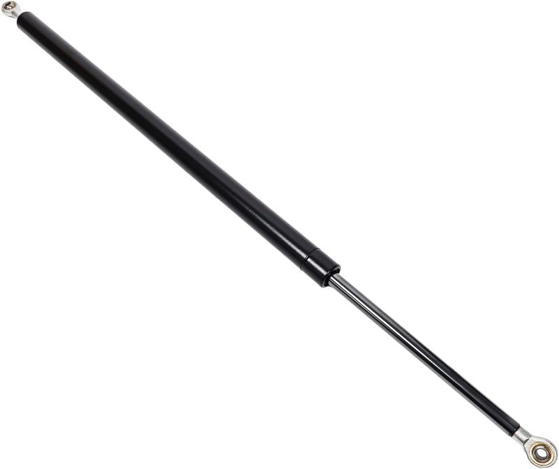 View 1 of Hood Shock A17-19230-000 A17-15585-000 Compatible with Freightliner Cascadia