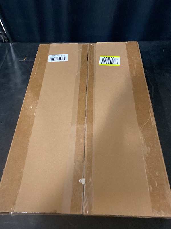 Photo 1 of 3Pcs Black White Abstract Canvas Wall Art Mid Century Modern Wall Decor Pictures Minimalist Dot Line Textured Posters Prints for Living Room Bedroom Office Wall Decorations (16x24in canvas)