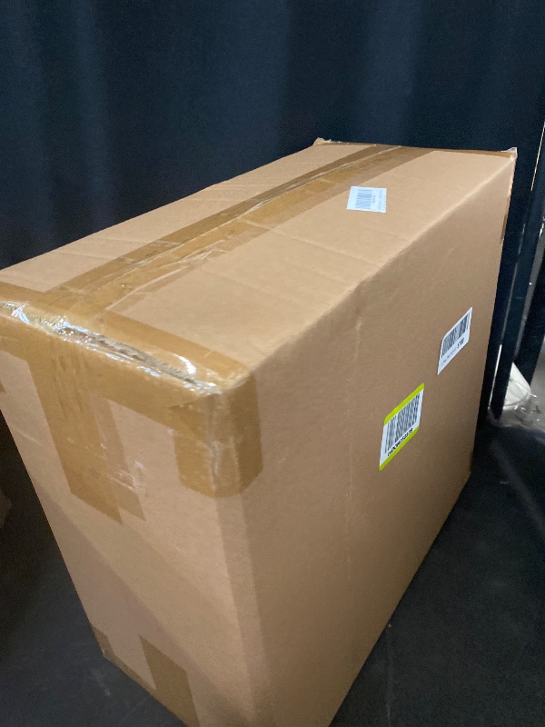 Photo 1 of 2188656 Crisper Bin, compatible with Whirlpool Refrigerator,Fridge Drawers,Kenmore Refrigerator Parts,Whirlpool Shelf Replacement- WP2188656,2188656 Fridge Crisper Drawer (Upper)