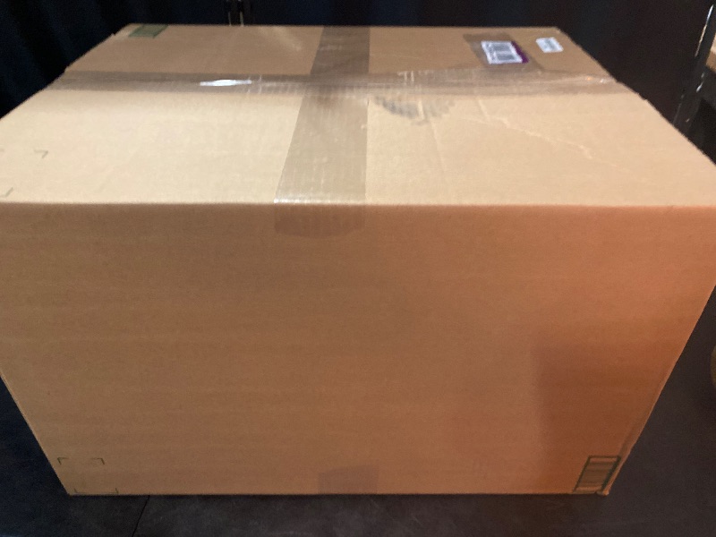 Photo 1 of Area Rugs for Bedroom, Christmas Upgrade Non-Slip Ivory Fluffy Soft Shag Living Room Carpet, Indoor Floor 4x6 Fuzzy Shaggy Living Room Plush Nursery Rug for Kids Home Dorm Decor Aesthetic