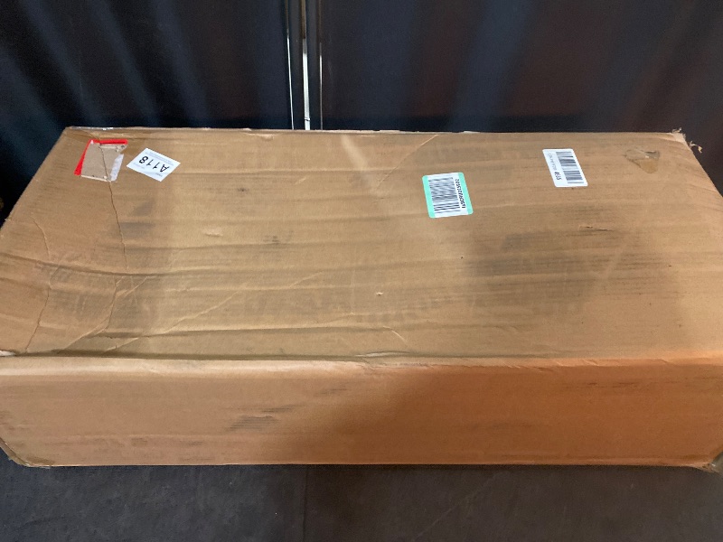 Photo 1 of Adjustable Exercise Chair for Home Gym – Foldable Back Extension Bench for Core, Hip & Lower Back Workout – Multi-Functional Hyperextension Bench with Tension Rope for Full-Body Exercise
