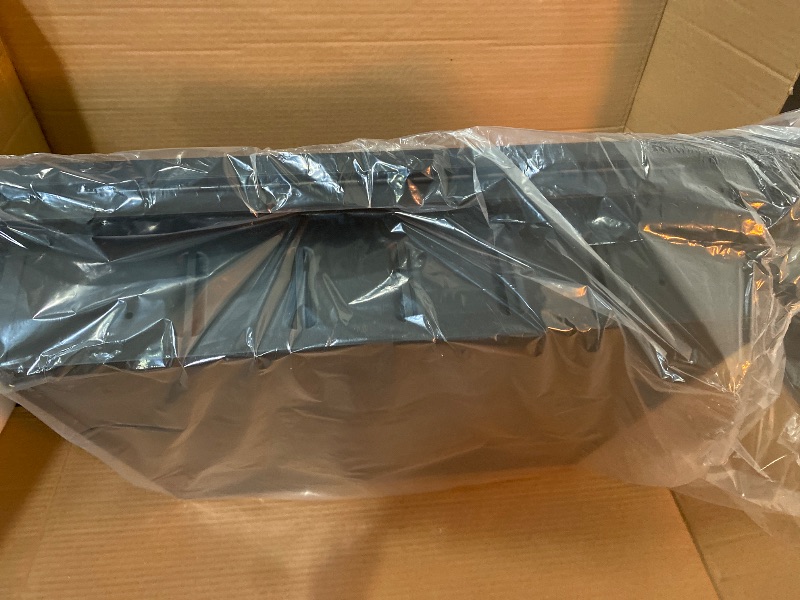 Photo 1 of Recessed Medicine Cabinets with Mirror, Black Bathroom Mirror with Storage, Rectangle Medicine Cabinet Mirror, Metal Framed Wall Mirror Recessed or Surface Mount, 20x26 Inch