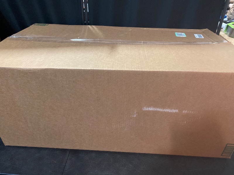 Photo 1 of 800W Smart Dual Space Heater – Wall heater and mobile use – WiFi App Control & Remote – Includes Towel Rack, Stand Feet & Mounting Kit – Color: White