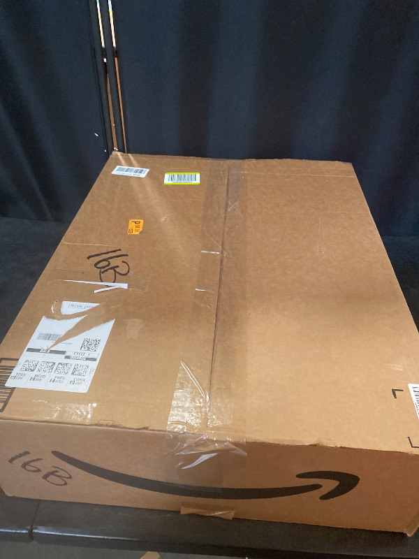 Photo 1 of Genuine Australian Merino Sheepskin Rug, 6.5x7 ft Sheep Skin Rug, Lambskin Area Rug, 8-Pelt, White