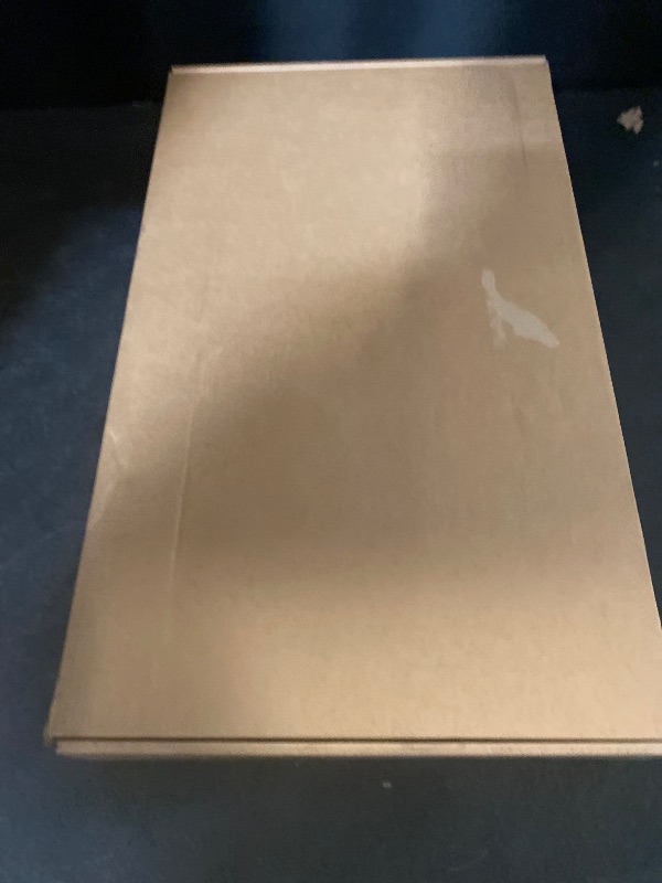 Photo 1 of Body Frame Protective Cover Fit For Sur-Ron Light Bee X, Body Frame Protector Guard Sticker, E-Bike Accessoires for Sur-Ron (Carbon Pattern)