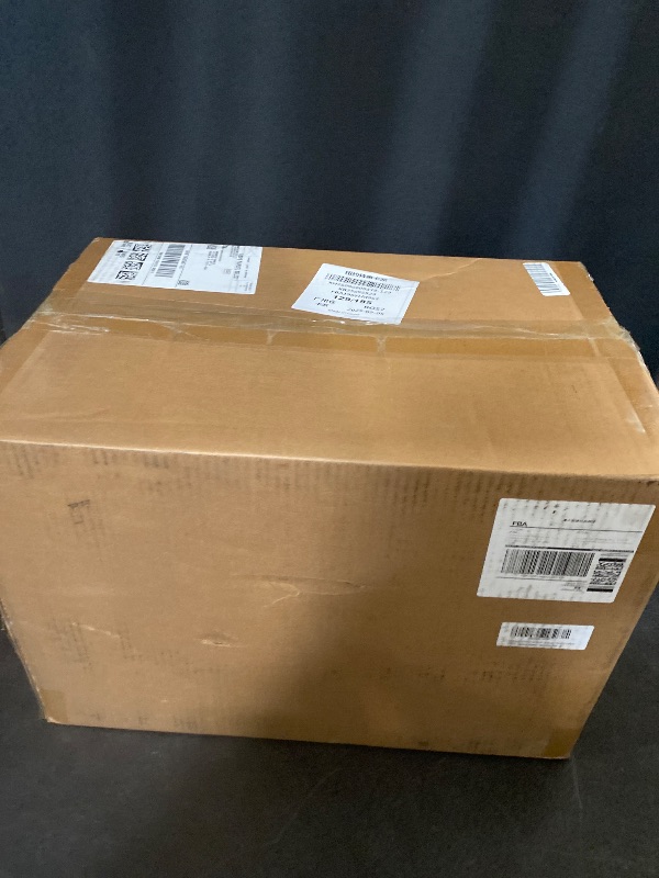 Photo 1 of Snow Machine 1500w Wired Remote Control Stage Snowflake Maker Machine for Party Christmas