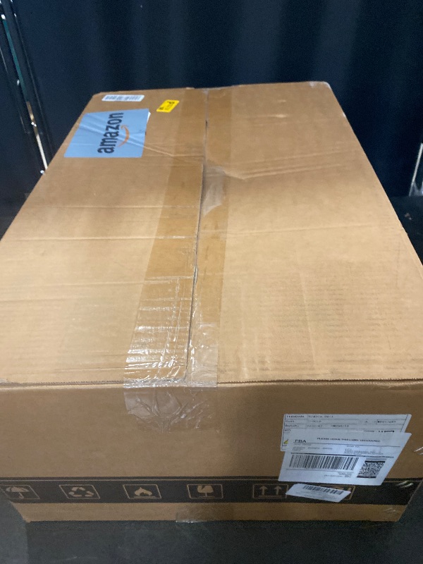 Photo 1 of 2004-2009 Mazda 3 Sedan Headlights Assembly Compatible with 04-09 Mazda 3 Sedan 4Dr Projector Headlight Replacement Chrome Housing (Does NOT fit Factory HID Models or Hatchback Models)