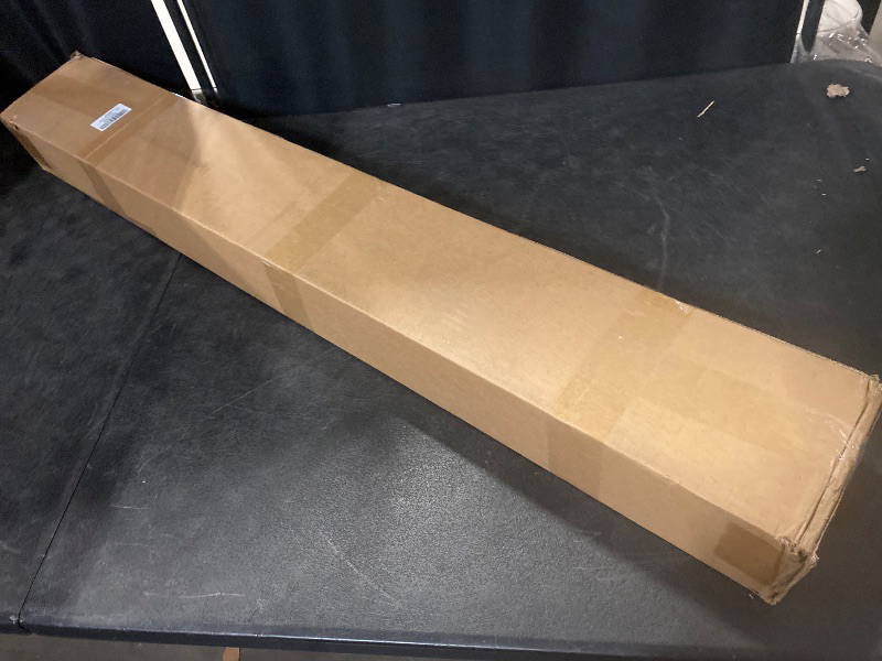 Photo 1 of 260lbs Heavy Duty Lockable Car Roof Rack Cross Bars Compatible with Toyota Grand Highlander 2024-2025 with Flush Side Rails, Aluminum Alloy Roof Rails Roof Carrier Luggage