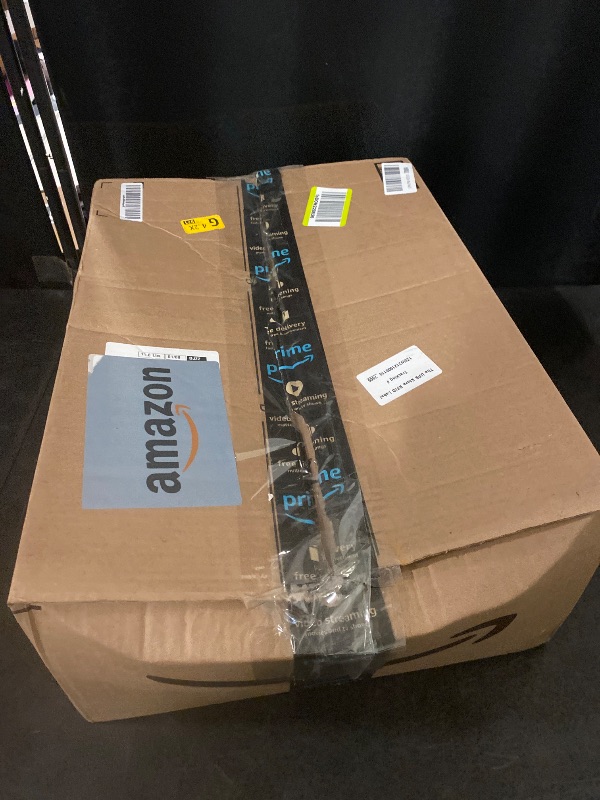 Photo 1 of Dorai Home Large Dish Pad – 40% More Drying Space, Eco-Friendly Quick-Drying Stone Mat for Kitchen, 24.6" x 16.5", Sandstone