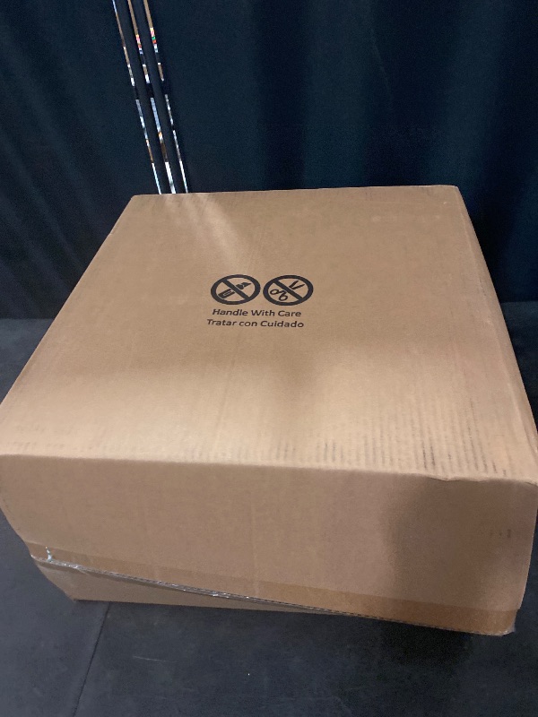 Photo 1 of UPGRADED W11162443 Refrigerator Crisper Drawer Compatible with Whirlpool Crisper Drawer W11046494 Whirlpool Fridge Drawer W10899435 Maytag Refrigerator Drawer WRS325SDHZ WRS315SDHZ WRS315SDHM Drawer