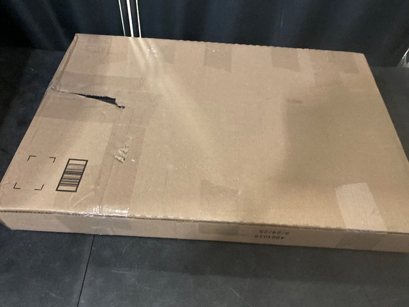 Photo 1 of Back Seat Cover Compatible with 2016-2025 2026 Dodge Durango 7-Seater Back Seat Cover Protector All Weather Kick Mats 2024 Durango Accessories (2nd Row Backrest Mats)