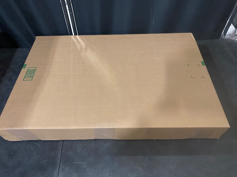 Photo 1 of 12" Aluminium Metal Pizza Peel - 12 Inch Lightweight Peel with Long Handle, Rectangle Pizza Turner