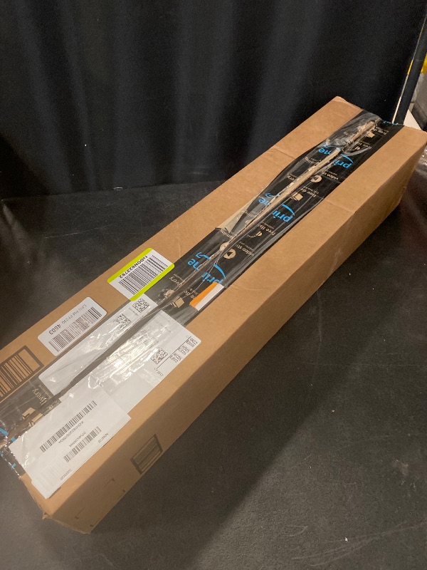 Photo 1 of Hatchback Gas Charged Lift Supports Struts Shocks Spring Dampers Props for Nissan 300ZX 1989-1993 2-Door Hatch-with Spoiler, Excluding 2+2 4818