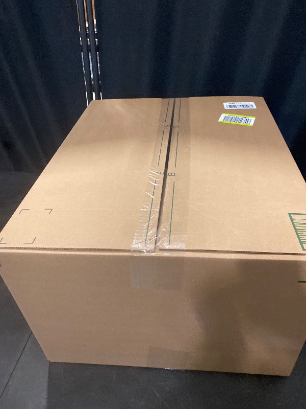 Photo 1 of Collapsible Wagon Cart with Wheels 220lbs Foldable Wagon 120L Shopping Cart for Groceries Folding Utility Wagon for Beach, Garden, Camping, Sport, Apartment, Wheelbarrows, Gray