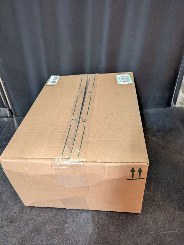 Photo 1 of Otamatone Deluxe [English Manual] Electronic Musical Instrument Synthesizer from Japan by Cube/Maywa Denki, White
