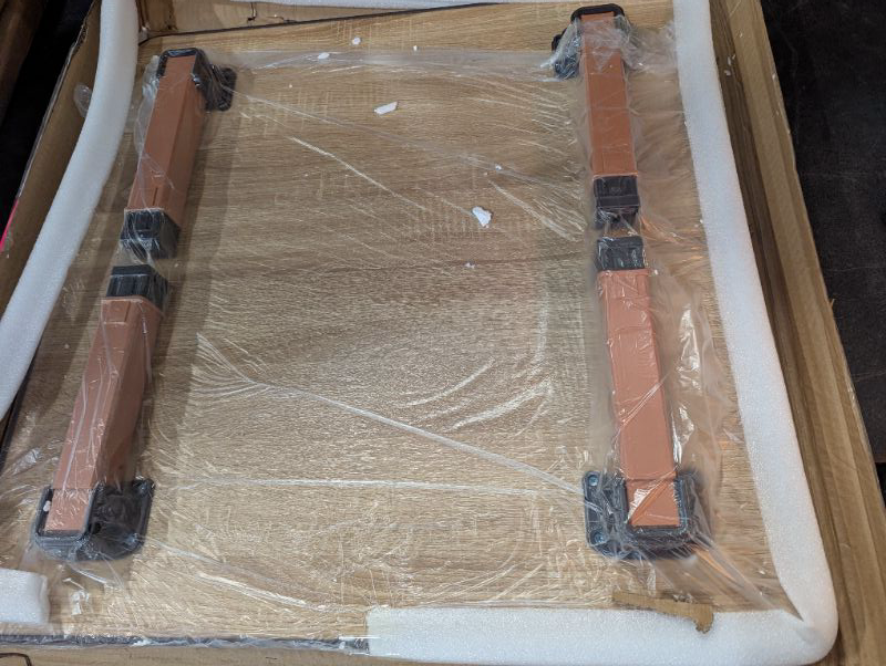 Photo 1 of Japanese-Style Square Folding Tea Coffee Table, Low Table, Dining Table, Study Table, Small Desk, for Tatami Sitting On The Floor Bedroom Bay Window Tea Room (Size : 70x70cm)