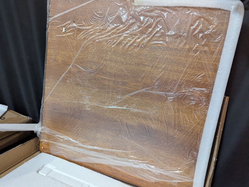 Photo 1 of Japanese-Style Square Folding Tea Coffee Table, Low Table, Dining Table, Study Table, Small Desk, for Tatami Sitting On The Floor Bedroom Bay Window Tea Room (Size : 70x70cm)