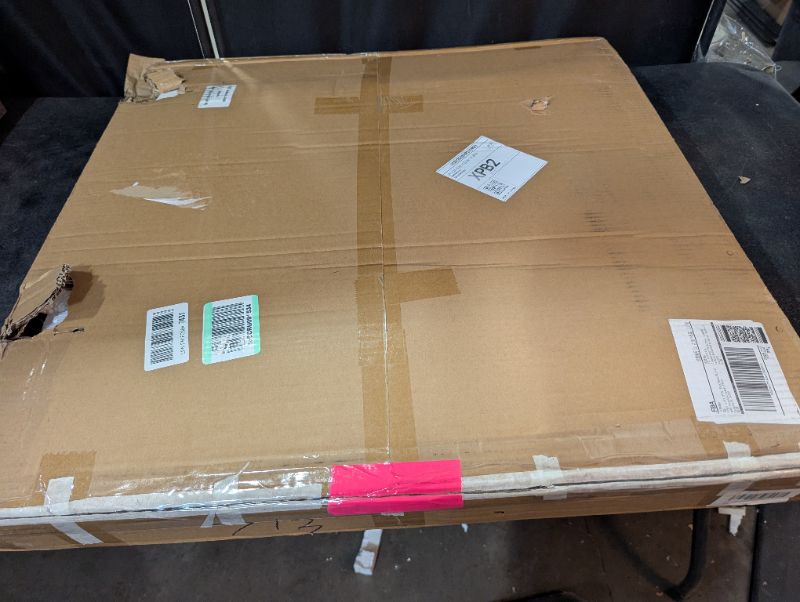 Photo 1 of Japanese-Style Square Folding Tea Coffee Table, Low Table, Dining Table, Study Table, Small Desk, for Tatami Sitting On The Floor Bedroom Bay Window Tea Room (Size : 70x70cm)