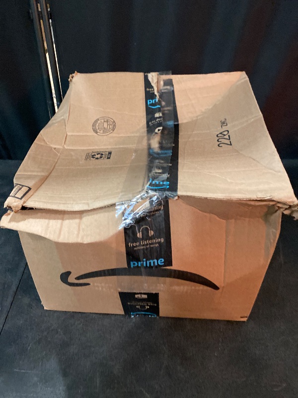 Photo 1 of 6 Sets 5 Arms Acrylic Candelabra Centerpieces for Tables,Clear Candle Holder for Wedding,Ceremony Dinner Party, 22.8" Tall Candlestick Holders with Lampshade,Fit LED Candle