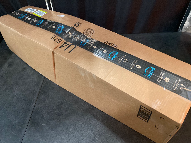 Photo 1 of 1 inch Motorcycle Handlebars 8" Rise 25mm Ape Hanger Z-Bars Compatible With Harley Sportster Softail Dyna Yamaha Suzuki Kawasaki Chopper Cruisers Bobber Cafe Racer custom Bike 1982-Up