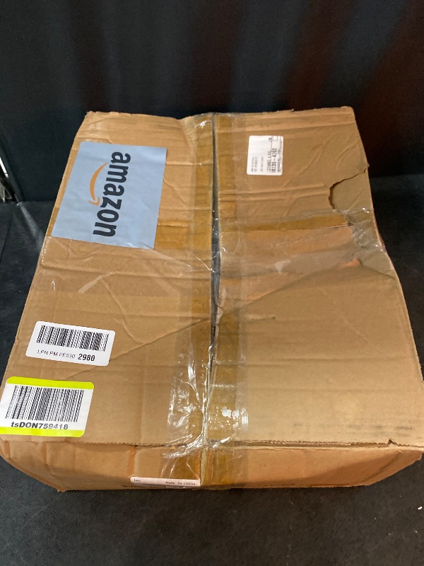 Photo 1 of 2026 Rear Child Bike Seat,Kids Seat for Adult Bike, Toddlers Rear Mount Bike seat Design for Children Aged 2 to 8 Years Old, Rear Frame Mounted Baby Bike Seats Kids Safety Upgrade