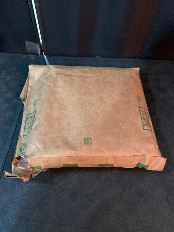 Photo 1 of Christmas Runner Rug, 2x6 Red Washable Rugs Runner for Hallway, Soft Non Slip Xmas Santa Claus Print Elk Kitchen Runner Rug, Low Pile Holiday Throw Carpet for Bathroom Entry Bedroom