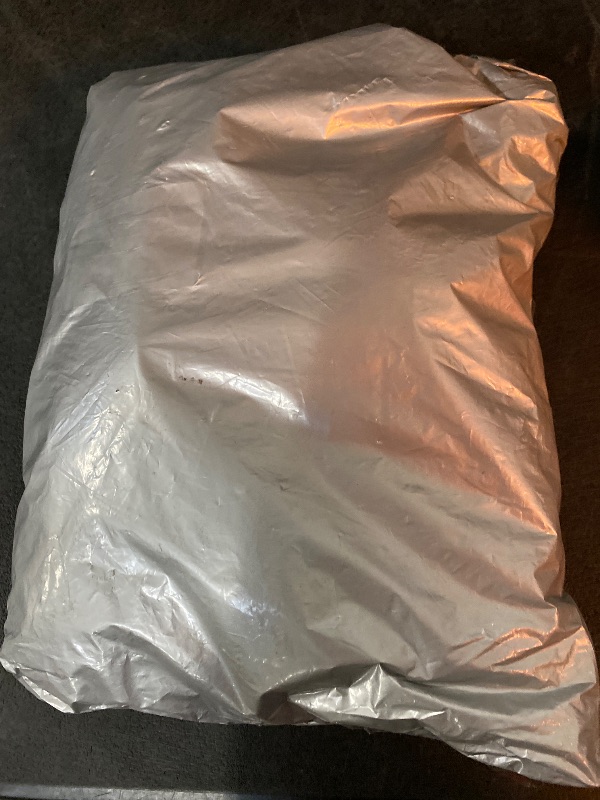 Photo 1 of 3XL Men's 4 Pack Classic Cargo Shorts 10 Inseam,4 Pockets Walking Shorts Casual Lightweight with Waistband Drawstring