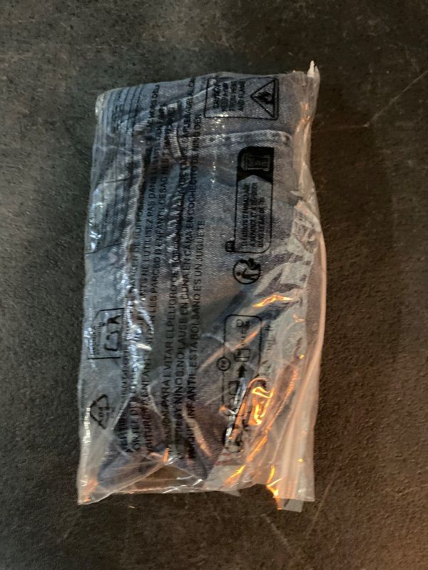 Photo 1 of Baby Jean Jacket 9-12M