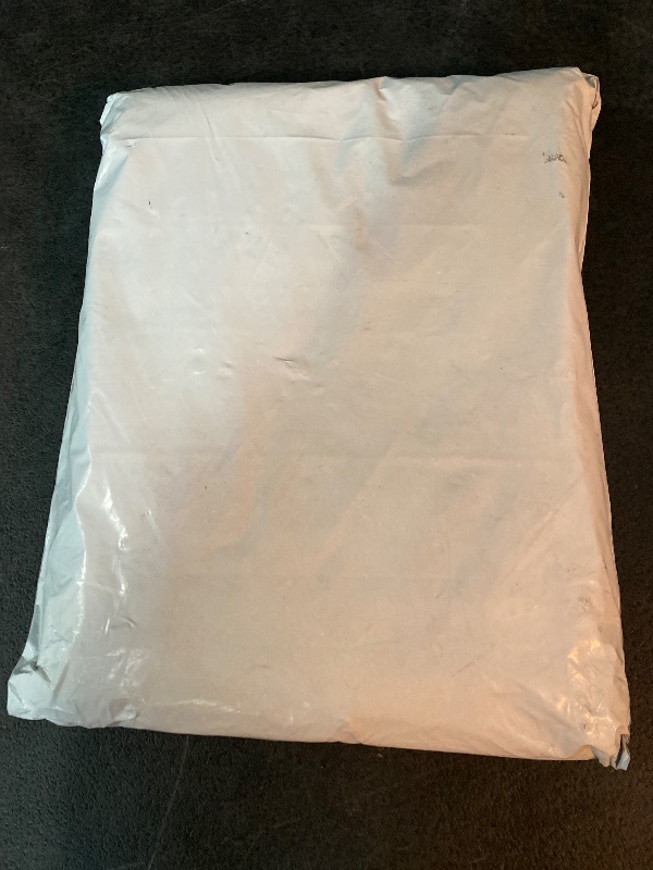 Photo 1 of Backrest Cover Dog Green Sofa Covers Soft Fuzzy Sofa Cover Pet Friendly, Non Slip Sofa Cover for Living Room Pet Couch Cover, 35.4x35.4 inch