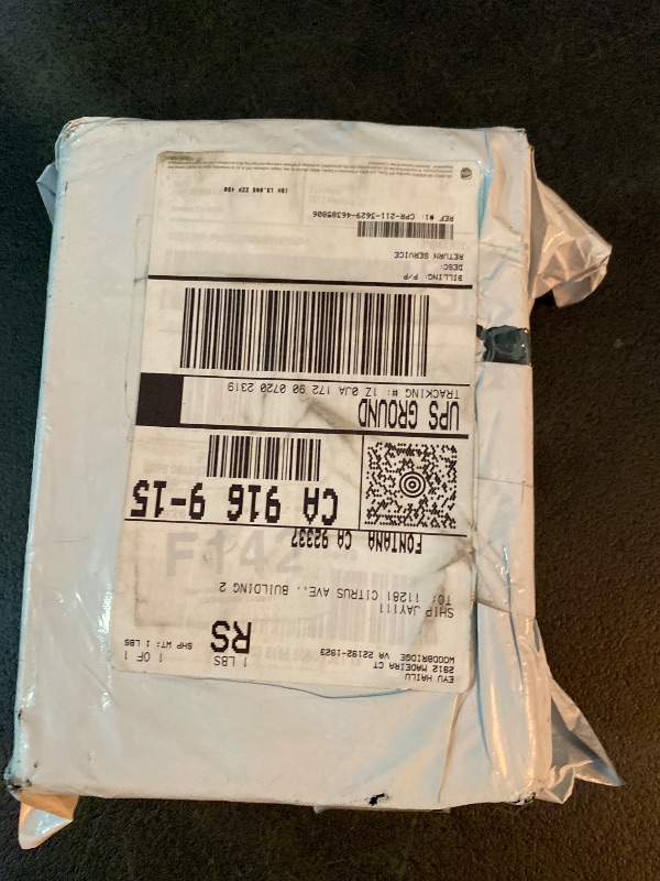 Photo 1 of Men's 3pcs Beauty Set, Beard Trimming Tools, Electric Hair Cutting And Styling Tools. Hairstyle Design, Beard Grooming Tools, And Sideburns Trimming. Exquisite Packaging, Holiday Mood Gift