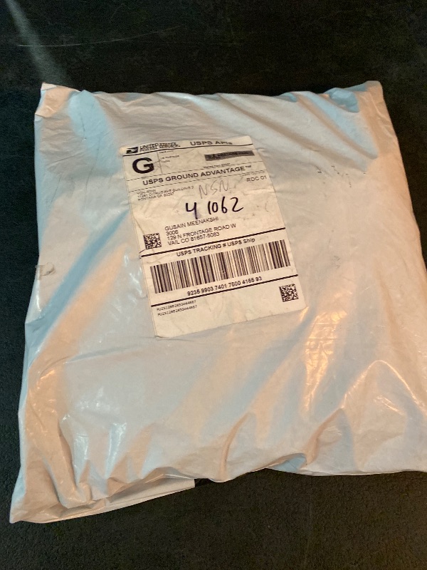 Photo 1 of Bedding Queen Elastic Bed Ruffle - Easy Wrap Around Ruffle - Microfiber Bed Skirt with Adjustable Elastic Belt 16 Inch Tailored Drop - Hotel Quality Bedskirt, Fade Resistant (Queen, Sage)