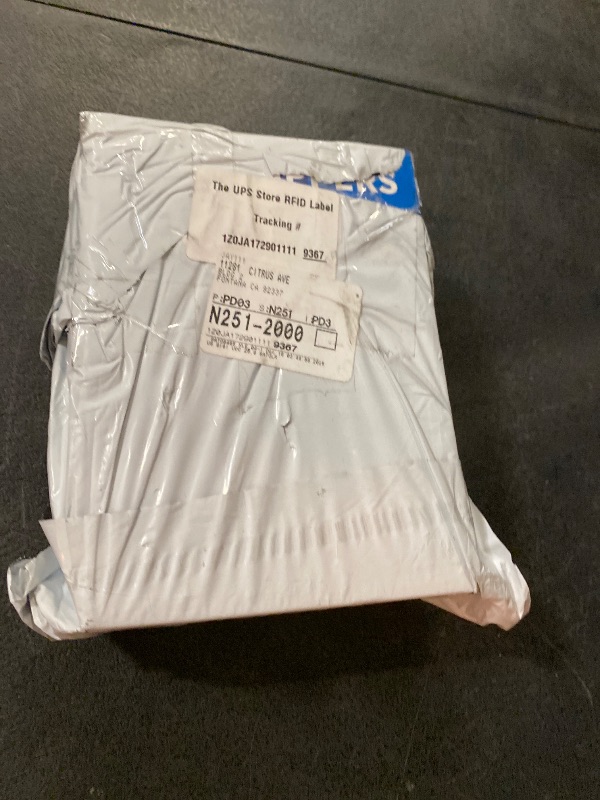 Photo 1 of Men'S Professional Golden Hair Clipper & Trimmer Set] USB Charging Wireless Hair Clipper Men'S Hair Cutting Kit Easy To Trim Hair And Beard Precise Comfort Holiday Gift For Dad For Boyfriend