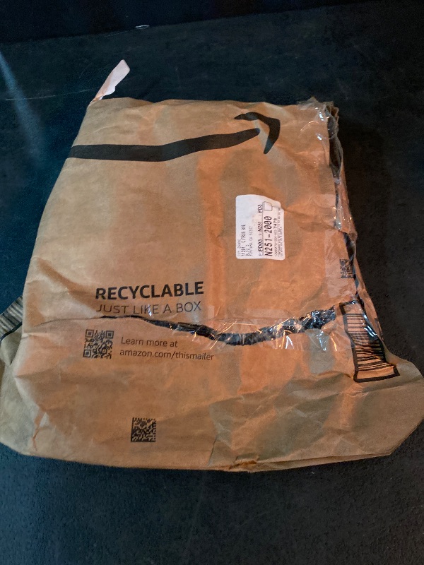 Photo 1 of Car Seat Organizer - Passenger Seat Organizer, Collapsible Small Car Seat Storage Organizer for Console Front/Back, Automotive Backseat Organizer with Belt 4 Cup Holders for Kids Accessories