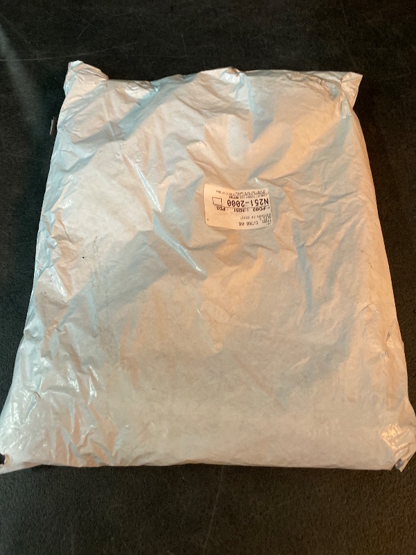 Photo 1 of L Men's Wild Cargo Pants