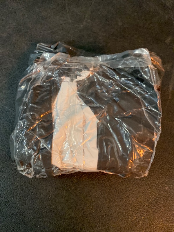 Photo 1 of 12V 200W Portable Car Heater & Windshield Defroster – 2-in-1 Fast Heating & Cooling Fan with 360° Rotatable Base, Plug In Cigarette Lighter Car Heaters for Vehicle, Car, SUV, Truck & RV