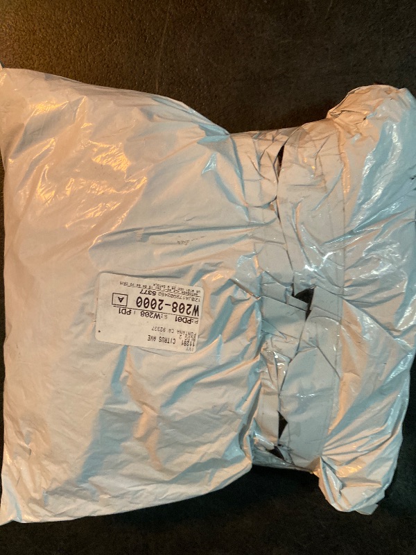 Photo 1 of L Bell Bottom Jeans for Women Distressed Ripped Y2K High Waisted Frayed Slit Tassel Hem Flared Denim Pants